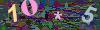 captcha-1781332381