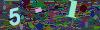 captcha-1781332401