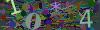 captcha-1781332418