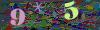 captcha-1781332556