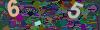 captcha-1781332950