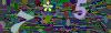 captcha-1781332990