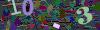 captcha-1781333078