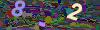 captcha-1781333194