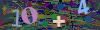 captcha-1781333241