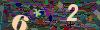 captcha-1781333351