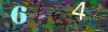 captcha-1781333473
