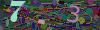 captcha-1781333536