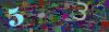 captcha-1781333539