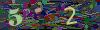 captcha-1781333540