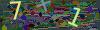 captcha-1781333557
