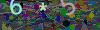 captcha-1781333564