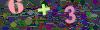 captcha-1781333565