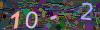 captcha-1781333567