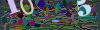 captcha-1781333568