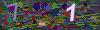captcha-1781334701
