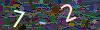 captcha-1781335422