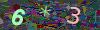 captcha-1781335433