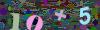 captcha-1781335435
