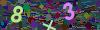 captcha-1781335437