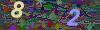 captcha-1781335438