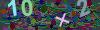 captcha-1781335441