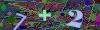 captcha-1781335443