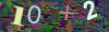captcha-1781335453