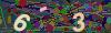 captcha-1781335462
