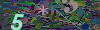 captcha-1781335463