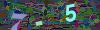captcha-1781335464