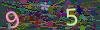 captcha-1781335501