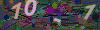 captcha-1781335505
