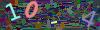 captcha-1781335510