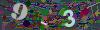 captcha-1781335511