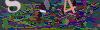 captcha-1781335512