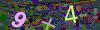 captcha-1781335517