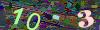 captcha-1781335520
