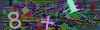 captcha-1781335523