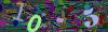 captcha-1781335525