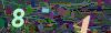 captcha-1781335541