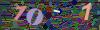 captcha-1781335542