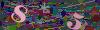 captcha-1781335543