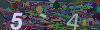 captcha-1781335544