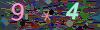 captcha-1781335547