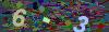 captcha-1781335548