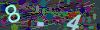 captcha-1781335572