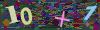 captcha-1781335579