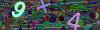 captcha-1781335605