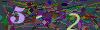 captcha-1781335626